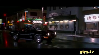 Вован. Димон. Пятница. Вечер.