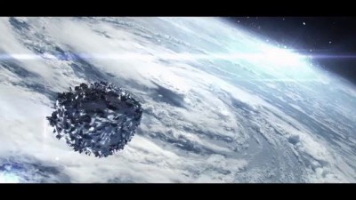 Петя Черный, Лери Винн, В. Бондарчук, MC T - Небесные Слезы