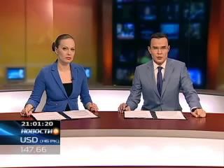 Некрофил несколько месяцев занимался сексом с трупом