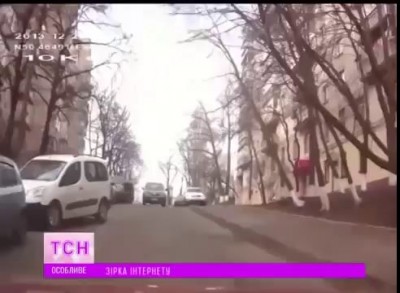 Интервью с МЕГА РОЖЕЙ