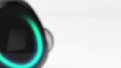 Dash – первые в мире беспроводные «умные» наушники