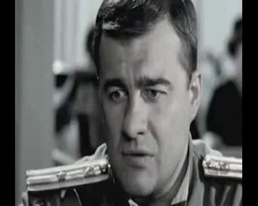 Песня У меня есть сердце