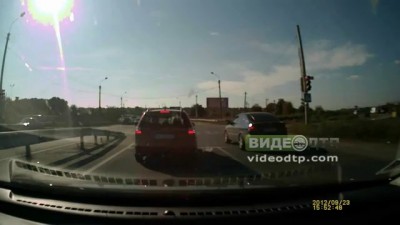 18+ Пункт назначения