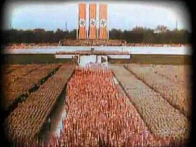 U.D.O. - Плачет солдат