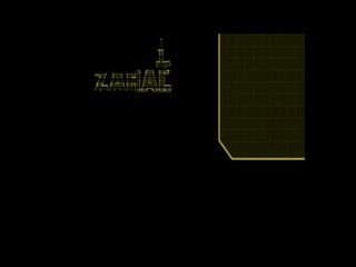 Бронежилет Zahal-Robo Vest