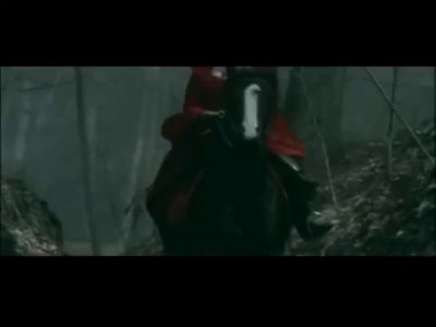 Rammstein - Du Riechst so gut'98