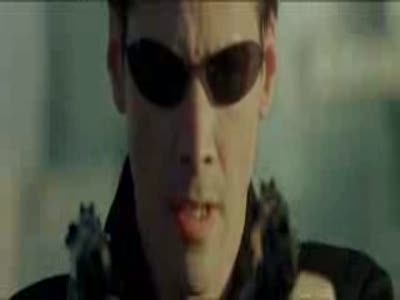 Матрица 1 - Крутутые (мат)