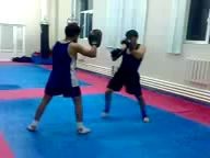 Как вам такой гастарбайтер?