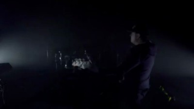 Пушной - Идите нахер! Я вас не знаю! (Официальная версия)