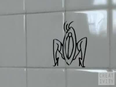 История одинокого члена