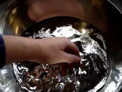 Жидкий металл