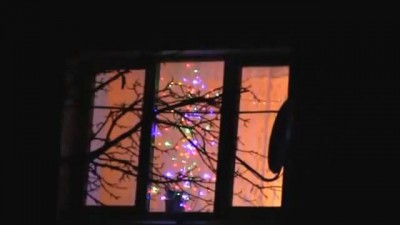 Базарный Карабулак