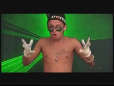 Сява - отдыхаем хорошо