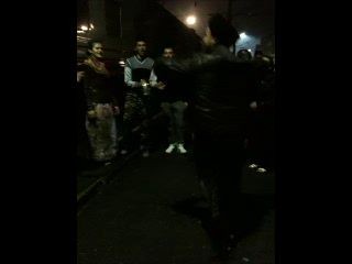 Русские поезд Москва-Волгоград