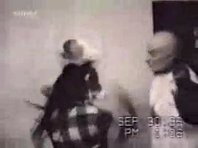 Нарезка приколов 2