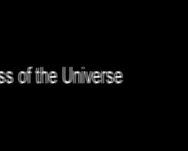 Queen Highlander Princes of the universe