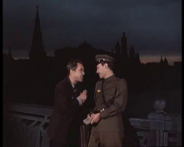 Александр Залупин - Сладкий и Гадкий