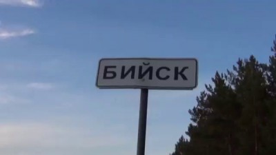 проект01