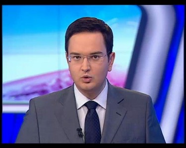 Суденты-медики учатся оперировать на собаках