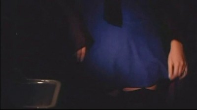 2. Голая Радмила Щеголева.