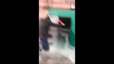 Гараж в Новосибирске