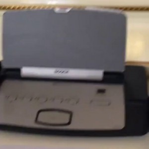 Медведев не решился сделать замечание видеооператору Кадырову