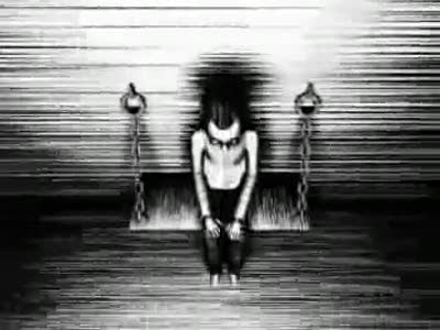 Amnesty International-Signatures