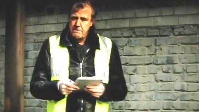 Тест китайской машины