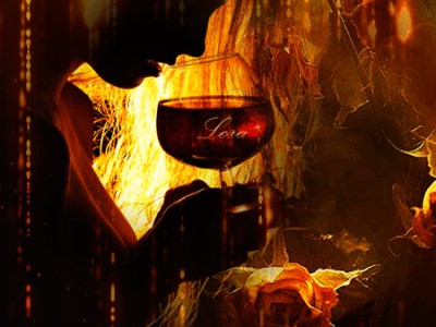 Giorgia — E' L'Amore Che Conta