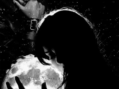 Игорь Саруханов - Ниточка