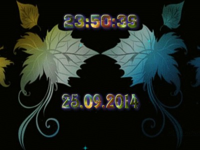 чксы и календарь2