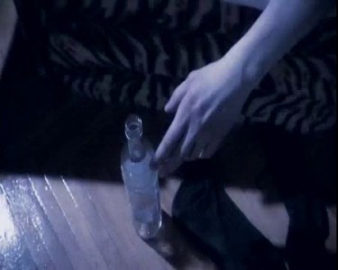 УКОР ДЕДА (ПЕСНЯ О ВОЙНЕ)