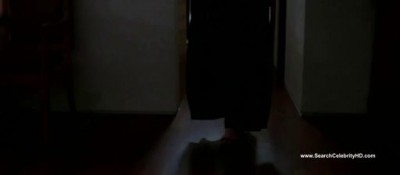 Линдсей Лохан отжигает в "Каньонах"