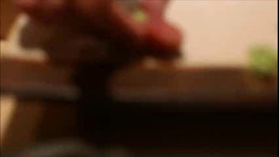 Туры в Японию от туроператора по Японии