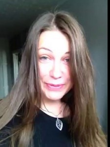 Девушки тоже смотрят порно