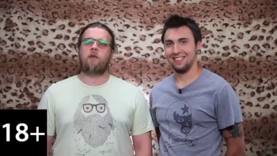 Обосрался От Смеха