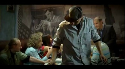 Каста - Встреча