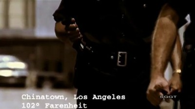 depeche mode - i feel loved (HD)