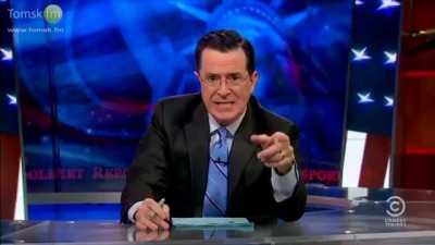 Кризис на Украине и критика Обамы