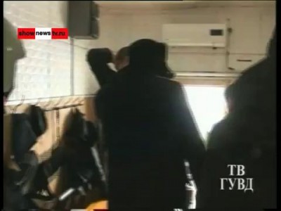 Керосин добывали из-под земли