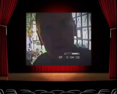 Кровавый полдень