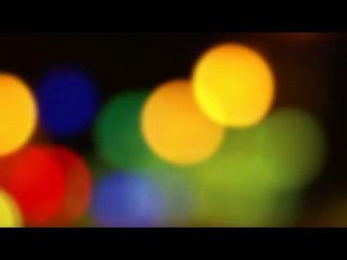 Красивый клип и песня