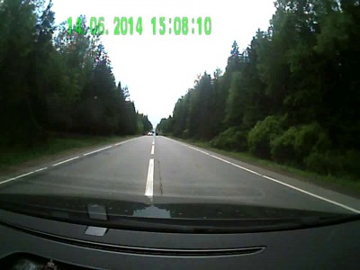 Опасные перевозчики