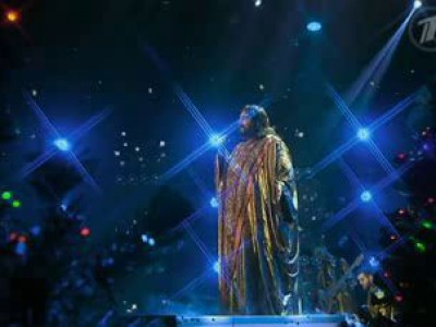 Goodbye my love goodbye