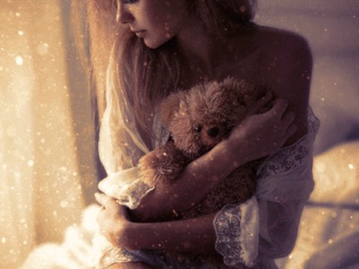 Josh Groban - My Confession