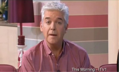 The Woman with Two Vaginas! (Hazel Jones)