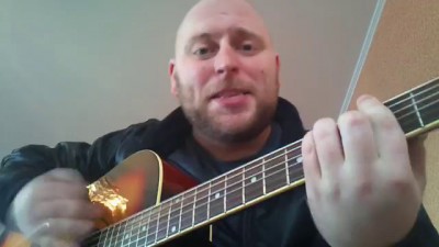 Диман Латаев - Обама пидорас