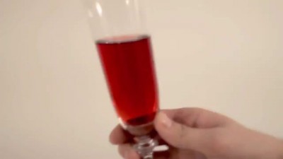 AZIS - Mrazish / АЗИС - Мразиш (пародия)