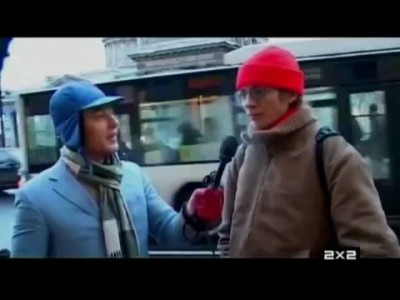 Зенит чемпион!