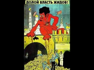 Алиса - Грязь (Неофицальное)